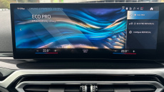 BMW 2 Series 220i M Sport 2dr Step Auto Petrol Coupe